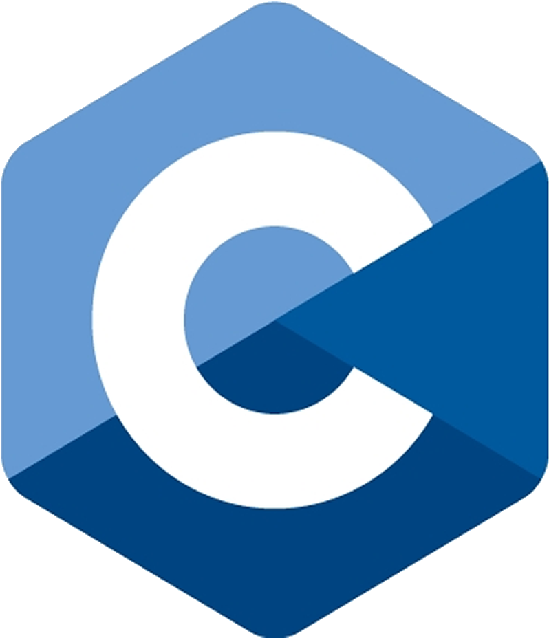 Основи програмування <br/> мовою С - Home